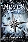 Never Fade