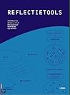 Reflectietools