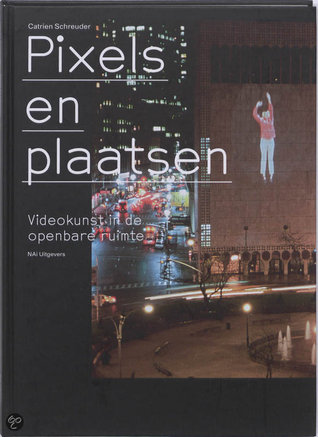 Pixels en plaatsen