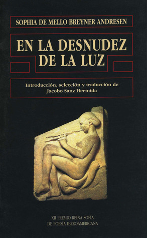 En la desnudez de la Luz (Paperback)