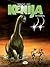 Kenija (Kenya #1-5 omnibus)