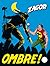 Zagor n. 18: Ombre!