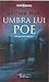 Umbra lui Poe
