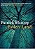 Fallen Land
