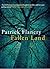 Fallen Land