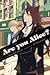Are You Alice? Vol.2 by Ai Ninomiya