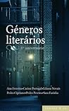 Antologia by ANA  FERREIRA