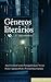 Antologia: Géneros Literários