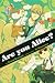 Are You Alice? Vol.4 by Ai Ninomiya