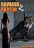 Ravaged By the Raptor