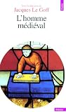 L'homme médiéval