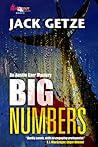 Big Numbers