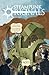 SteamPunk Originals Volume 1