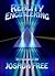 Reality Engineering: Self M...