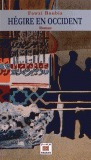 Hégire en Occident