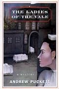The Ladies of the Vale / Andrew Puckett