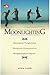 Moonlighting by Adam Yazid Moonlighting by Adam Yazid