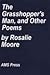 The Grasshopper's Man and Other Poems