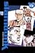 Slam Dunk, Vol. 19