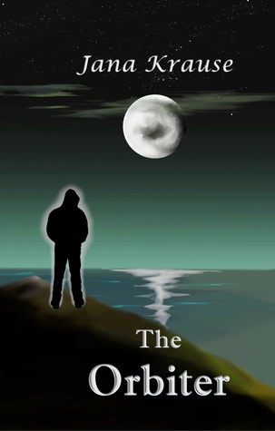The Orbiter