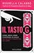 Il tasto G: Donne, amori, u...