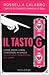 Il tasto G by Rossella Calabrò
