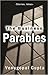 The Business Parables (India Flipkart)