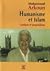 Humanisme Et Islam: Combats Et Propositions (Études Musulmanes - Poche) (French Edition)