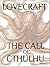 The Call of Cthulhu