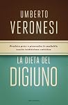 La dieta del digiuno