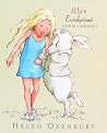 Alice i Eventyrland