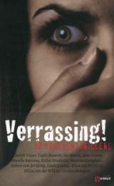 Verrassing! (Paperback)