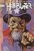 Hellblazer: Llamas de condena #2 (Colección Vértigo #72)
