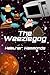 The Weezlegog