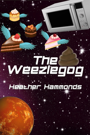 The Weezlegog