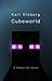 Cubeworld