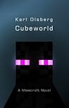 Cubeworld Cubeworld