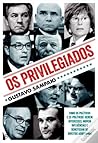 Os Privilegiados