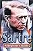 Sartre