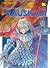 Tuulen laakson Nausicaä #3 by Hayao Miyazaki
