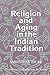 Religion and Aging in the Indian Tradition (McGill Studies in the History of Religions)