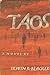Taos