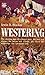 Westering