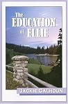 Education of Ellie Education of Ellie