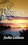 Obsession Obsession