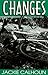 Changes