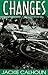 Changes