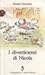 I divertimenti di Nicola by René Goscinny I divertimenti di Nicola by René Goscinny