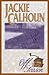 Off Season by Jackie Calhoun