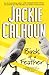 Birds of a Feather by Jackie Calhoun